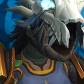 Annario avatar