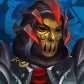 Seniormigos avatar