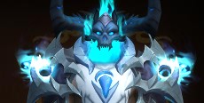Zwenson's icon