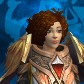 Dárkafu avatar
