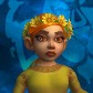 Eternalbow avatar