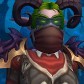 Ihatequeues