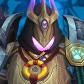 Pythagodruid avatar