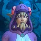 Seedmen avatar