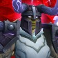 Víuhahtaja