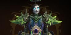 Ktzdk's icon