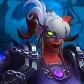 Iriael