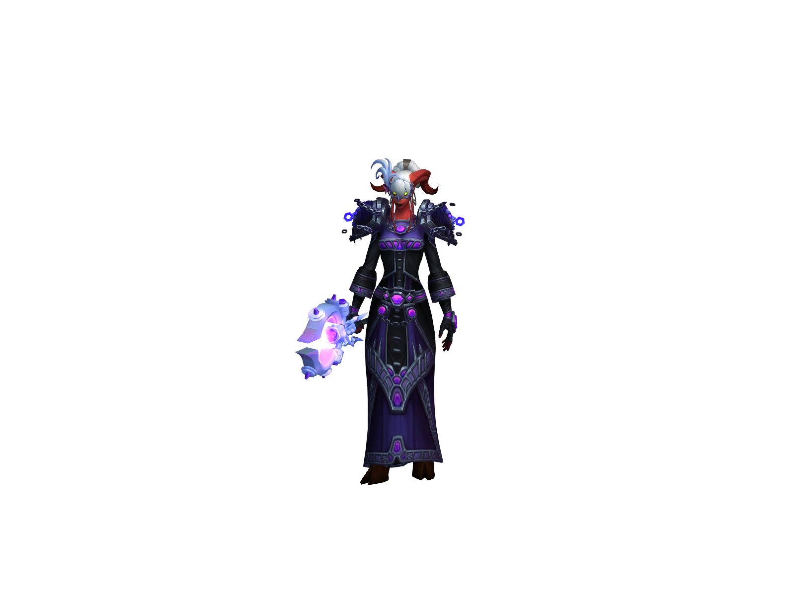 Iriael