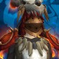 Vonaegir avatar