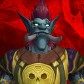 Deebbyl avatar