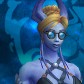 Stallpaladin avatar