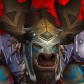 Rehotshock avatar