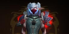 Xsnøw's icon