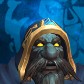 Drugoi avatar