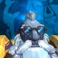 Thrallfnir avatar