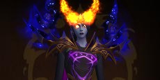 Hotmage's icon