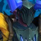 Domeijdh avatar