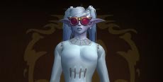 Rddboyarntwo's icon