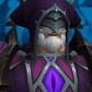 Atacus avatar