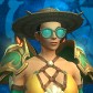 Gémí avatar