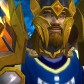 Thoradin