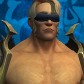 Clasew-ravencrest