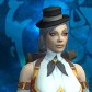 Wunderbar avatar
