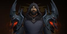 Becmar's Avatar