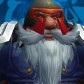Flafs avatar