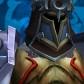 Râgequit avatar