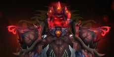 Lörex's icon