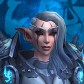 Stormíe