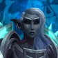 Amadiya avatar