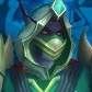 Hibìki avatar