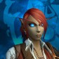 Fennie avatar