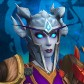 Drauli