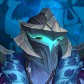 Házell avatar