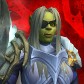 Hashimi avatar