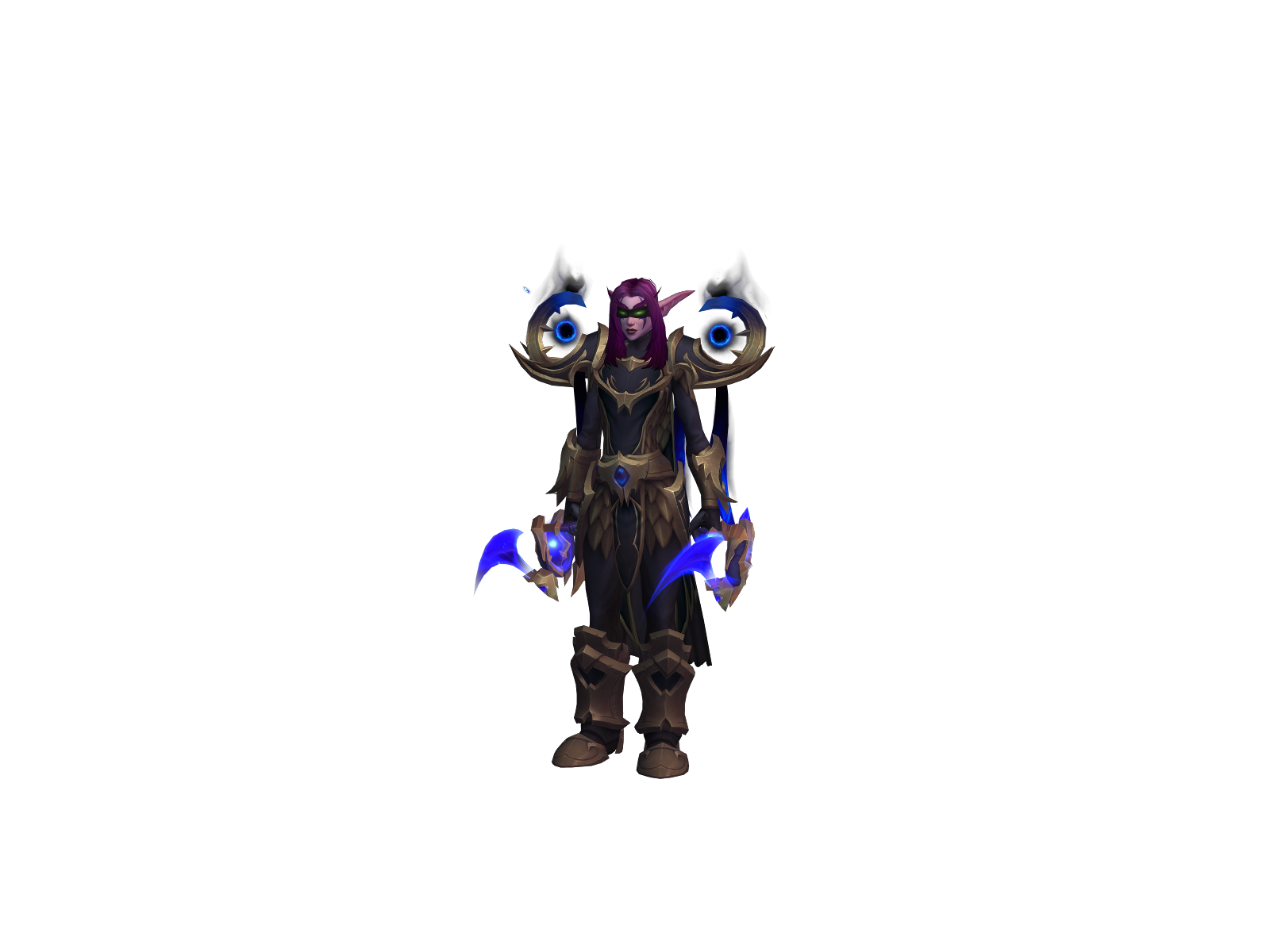 Djorkdh