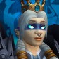 Kyrianpot avatar