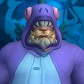 Snittekeld avatar