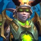 Joshimitsui avatar