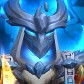 Twinkletoe avatar