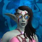 Stallrogue avatar