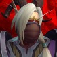 Ronnyrövare avatar