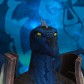 Toeslover avatar