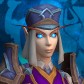 Saetrim avatar