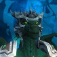 Syzyon