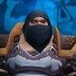 Barbarossa avatar