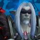 Elunewrath